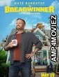 The Breadwinner (2026) HQ Hindi Subtitles