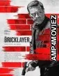 The Bricklayer (2023) HQ Telugu Dubbed Movie