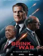The Brink of War (2026) HQ Hindi Dubbed Movies