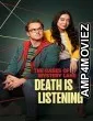 The Cases of Mystery Lane Death Is Listening