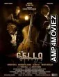 The Cello (2023) HQ Tamil Dubbed Movie