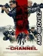The Channel (2023) HQ Tamil Dubbed Movie