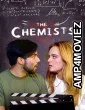 The Chemists (2025) Hindi Dubbed And Subtitles