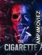 The Cigarette (2024) HQ Tamil Dubbed Movie