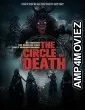 The Circle of Death (2023) HQ Tamil Dubbed Movie