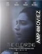The Clearing (2024) HQ Tamil Dubbed Movie