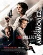 The Collective (2023) HQ Tamil Dubbed Movie