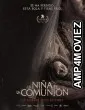 The Communion Girl (2022) HQ Telugu Dubbed Movie