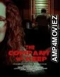 The Company We Keep (2025) HQ Hindi Dubbed Movie