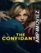 The Confidante (2024) Season 1 Hindi Dubbed Web Series