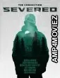 The Connection Severed (2025) HQ Tamil Dubbed Movie
