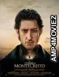 The Count of Monte Cristo (2024) HQ Tamil Dubbed Movie
