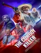 The Cowboy Killer (2026) HQ Hindi Dubbed Movie