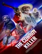 The Cowboy Killer (2026) HQ Hindi Subtitles