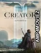 The Creator (2023) HQ Tamil Dubbed Movie