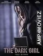 The Dark Girl (2023) HQ Tamil Dubbed Movie