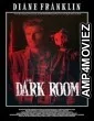 The Dark Room (2023) HQ Telugu Dubbed Movie