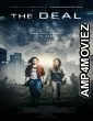 The Deal (2022) HQ Tamil Dubbed Movie