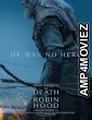 The Death of Robin Hood (2026) HQ Hindi Dubbed Movie