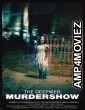 The Deep Web: Murdershow (2023) HQ Telugu Dubbed Movie