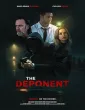 The Deponent (2026) HQ Hindi Dubbed Movie