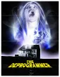 The Deprogrammer (2026) HQ Hindi Dubbed Movie