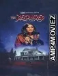 The Despaired (2024) HQ Tamil Dubbed Movie