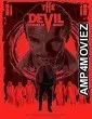 The Devil Comes at Night (2023) HQ Telugu Dubbed Movie