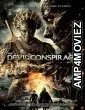 The Devil Conspiracy (2022) HQ Tamil Dubbed Movie
