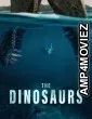 The Dinosaurs (2026) Season 1 Hindi Dubbed Web Series