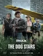 The Dog Stars (2026) HQ Hindi Dubbed Movie