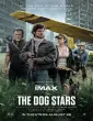 The Dog Stars (2026) HQ Hindi Subtitles
