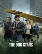 The Dog Stars (2026) Hindi Dubbed Movie
