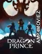 The Dragon Prince (2024) Season 6 Hindi Dubbed Series