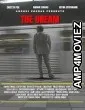 The Dream (2025) HQ Hindi Dubbed Movie