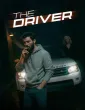 The Driver (2026) HQ Hindi Dubbed Movie