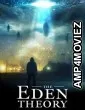 The Eden Theory (2021) Bengali Full Movie