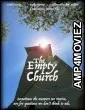 The Empty Church (2026) HQ Hindi Dubbed Movie
