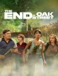 The End Of Oak Street (2026) Hindi Dubbed Movie