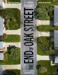 The End Of Oak Street (2026) Hindi Subtitles