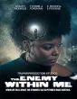 The Enemy Within Me (2025) HQ Hindi Dubbed Movie