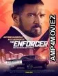 The Enforcer (2022) HQ Telugu Dubbed Movie