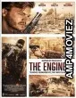 The Engineer (2023) HQ Tamil Dubbed Movie