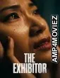 The Exhibitor (2026) HQ Hindi Dubbed Movie