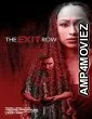 The Exit Row (2023) HQ Tamil Dubbed Movie