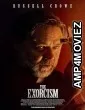 The Exorcism (2024) HQ Telugu Dubbed Movie