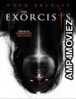 The Exorcists (2023) HQ Tamil Dubbed Movie
