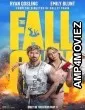 The Fall Guy (2024) HQ Tamil Dubbed Movie