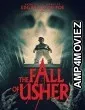 The Fall of Usher (2021) HQ Telugu Dubbed Movie