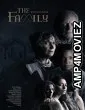 The Family (2021) HQ Bengali Dubbed Movie